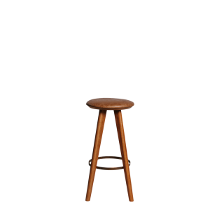 Banqueta Pé Palito